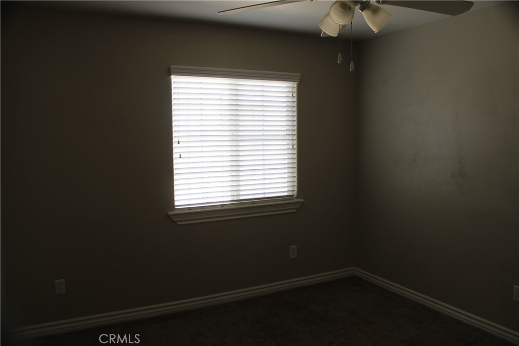 12072 Pacific Property Photo 38