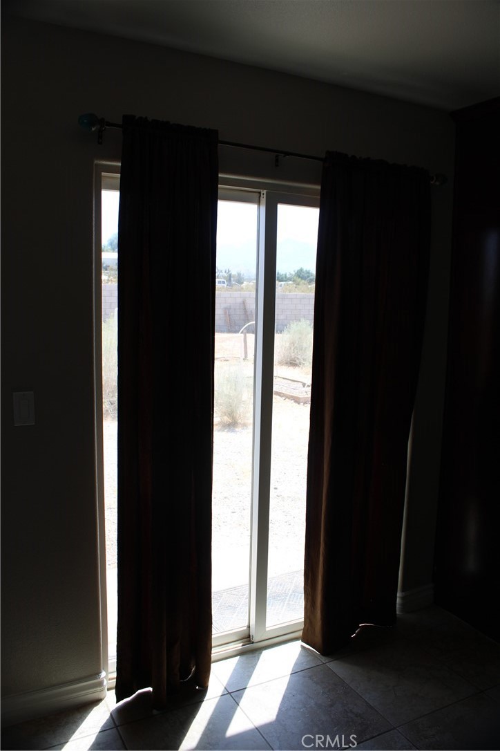 12072 Pacific Property Photo 39