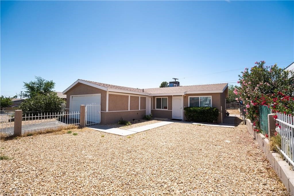 1912 Sunset St Property Photo 1