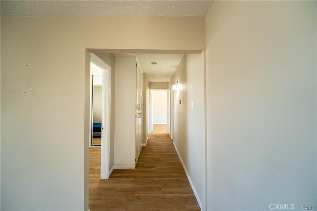 1912 Sunset St Property Photo 6