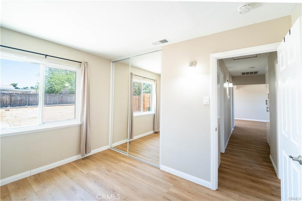 1912 Sunset St Property Photo 8