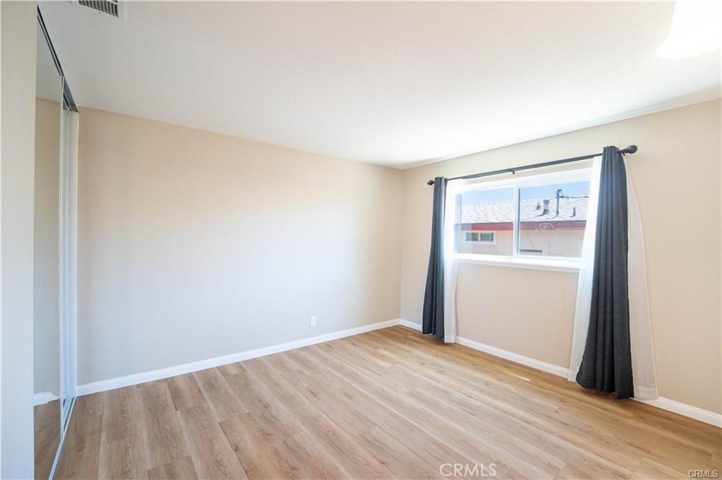 1912 Sunset St Property Photo 9