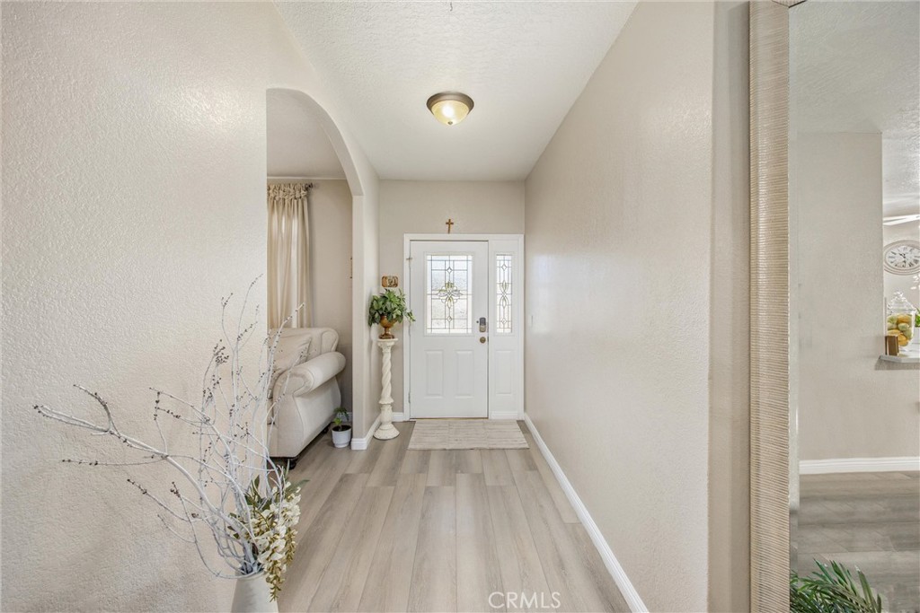 17659 Bangor Property Photo 3