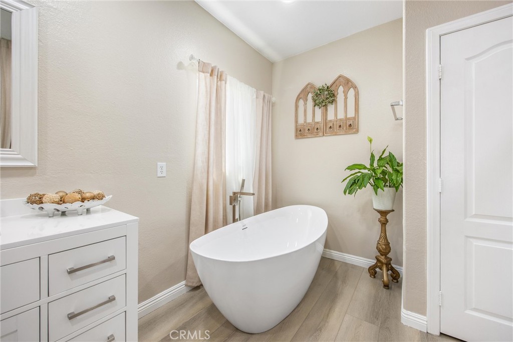 17659 Bangor Property Photo 14