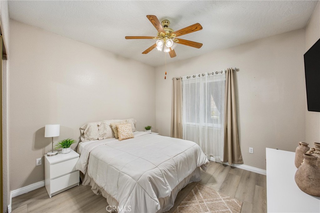 17659 Bangor Property Photo 15