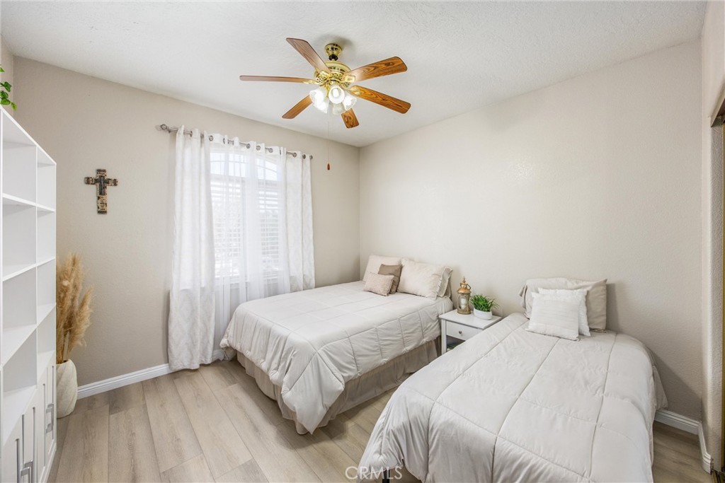 17659 Bangor Property Photo 16