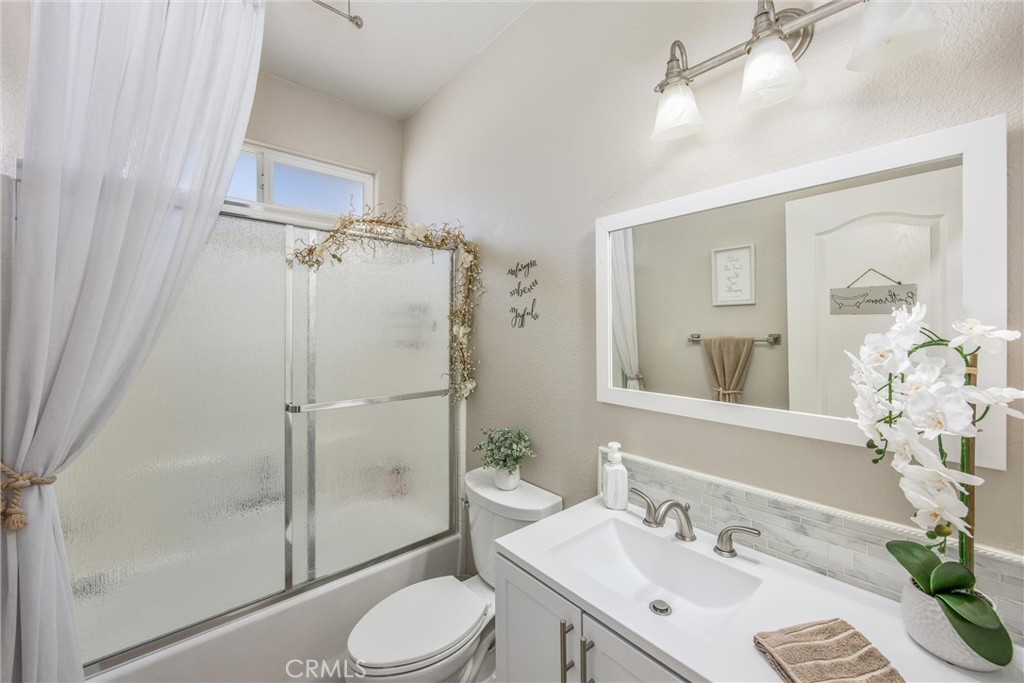 17659 Bangor Property Photo 18