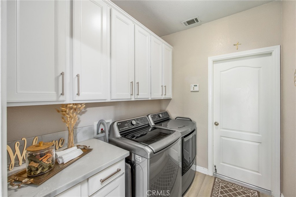 17659 Bangor Property Photo 19