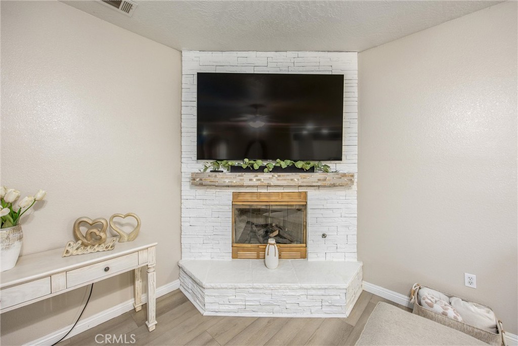 17659 Bangor Property Photo 31