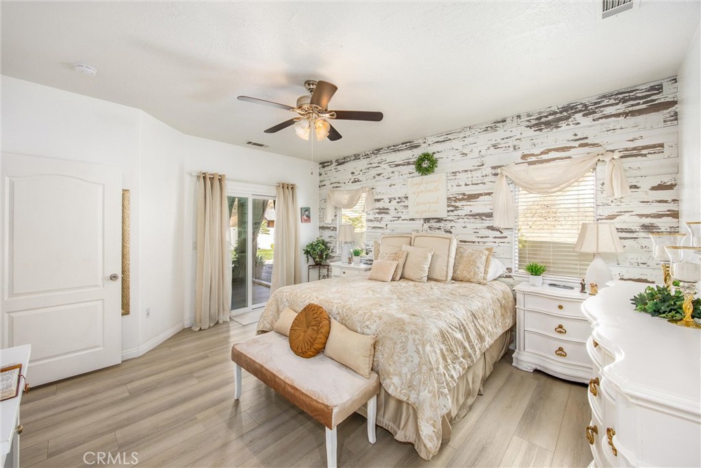 17659 Bangor Property Photo 35