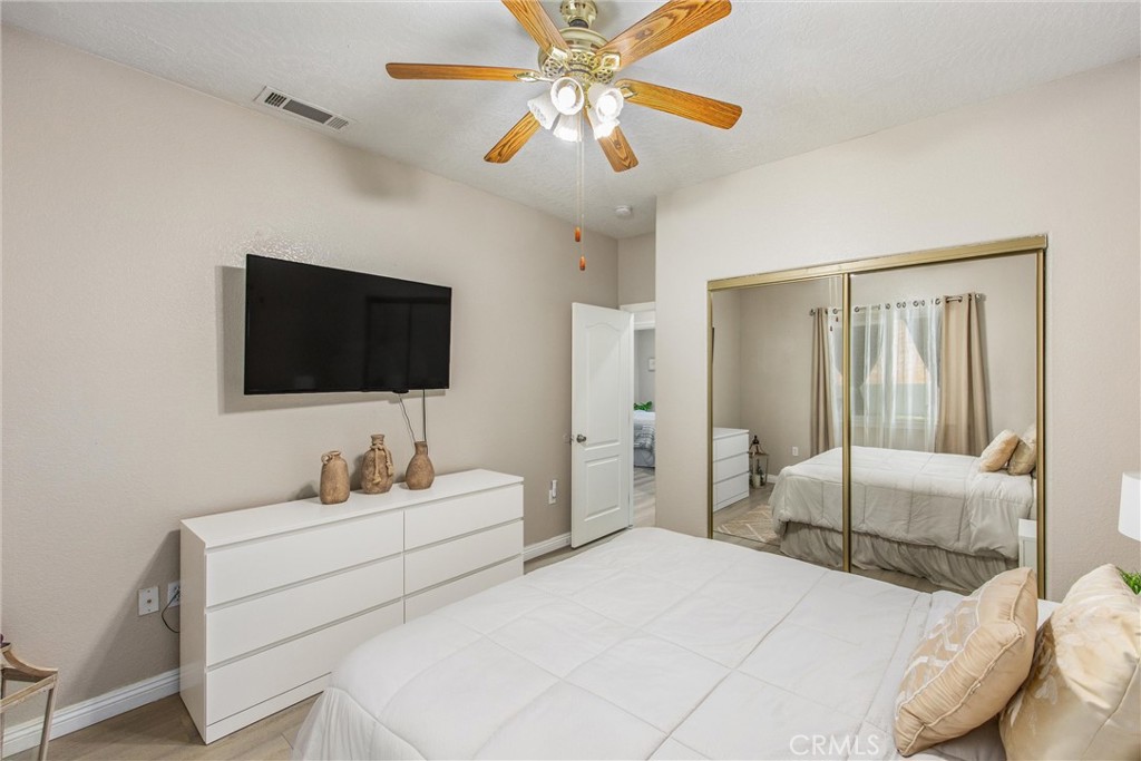 17659 Bangor Property Photo 36