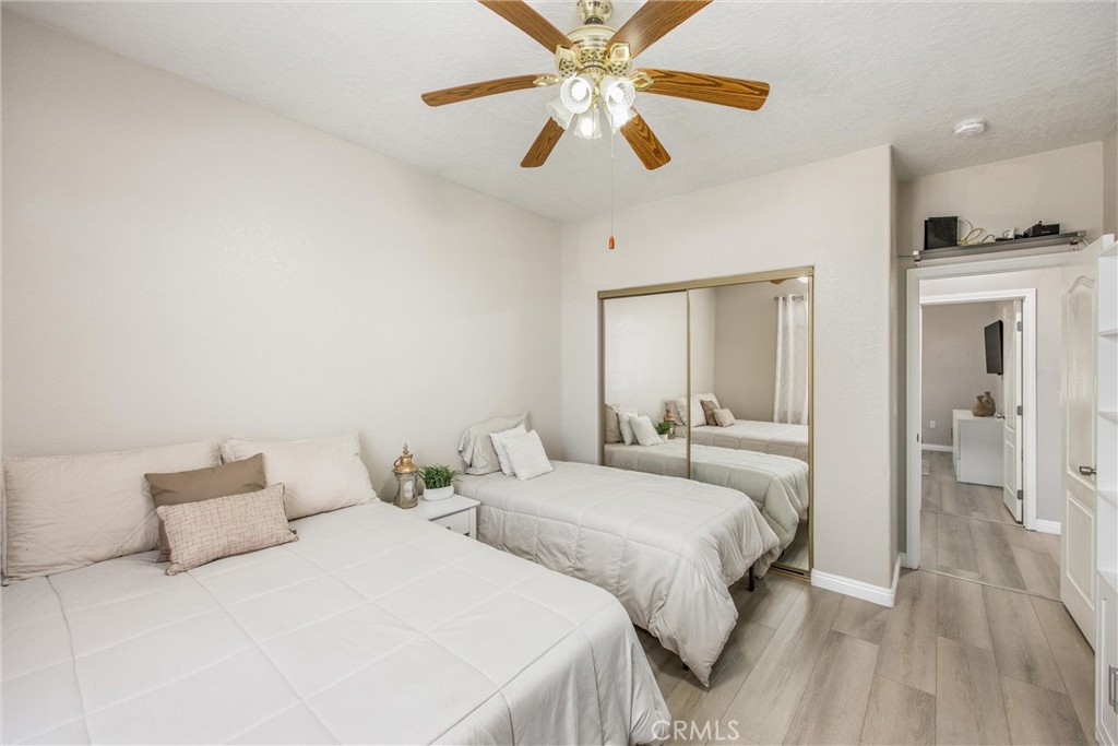 17659 Bangor Property Photo 39