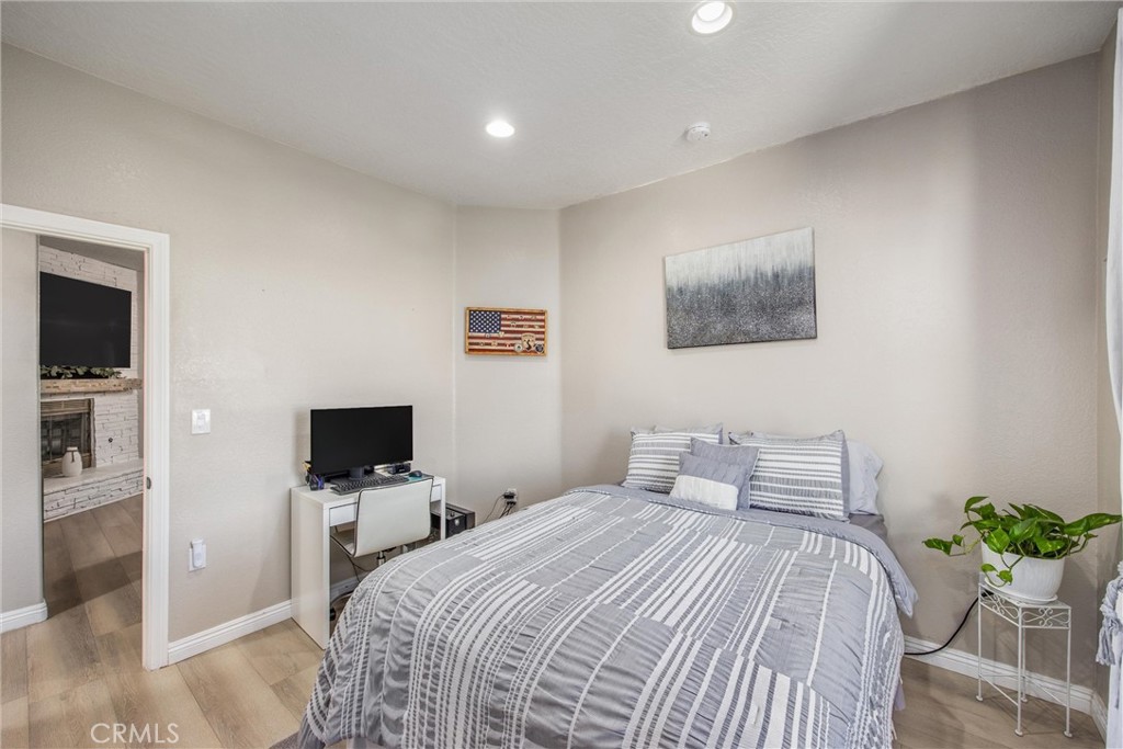 17659 Bangor Property Photo 40
