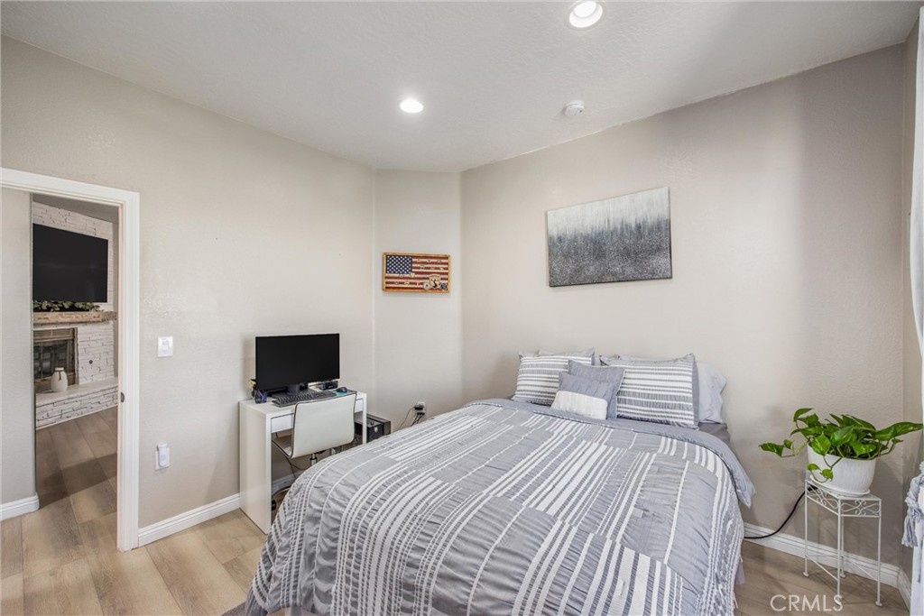 17659 Bangor Property Photo 40