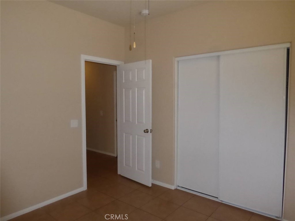 8906 Gentian Property Photo 6