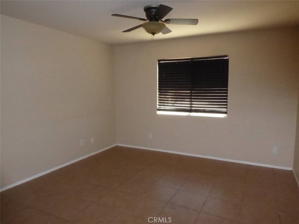 8906 Gentian Property Photo 9
