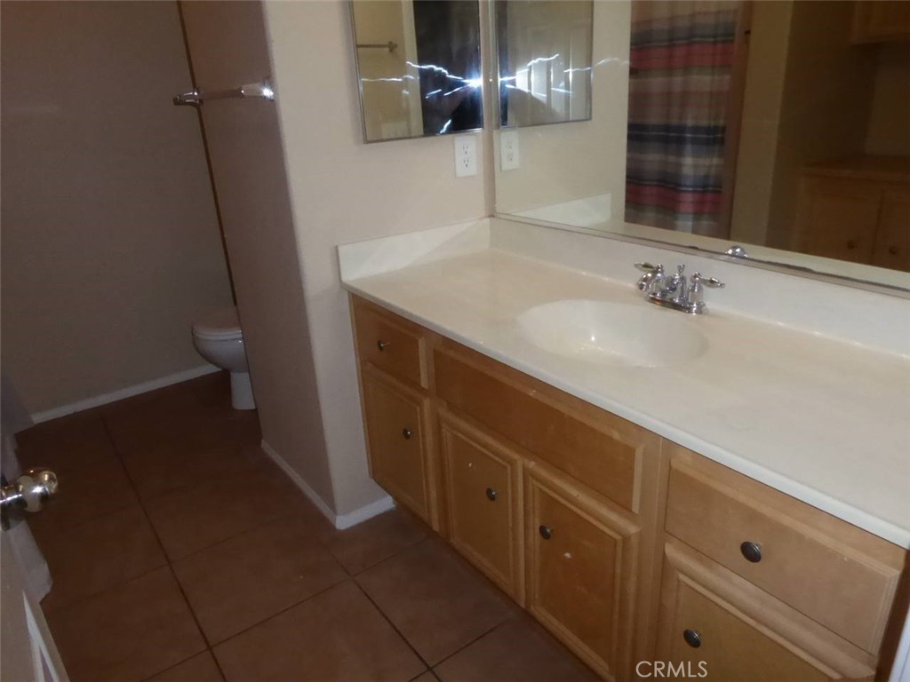 8906 Gentian Property Photo 10