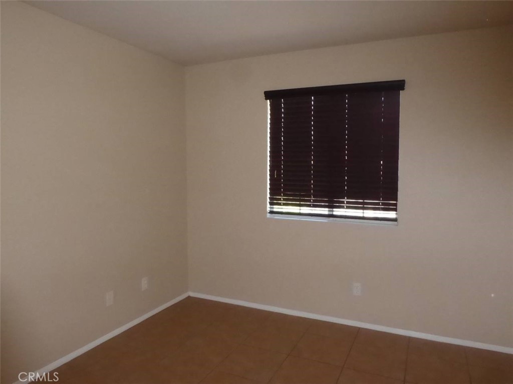 8906 Gentian Property Photo 11