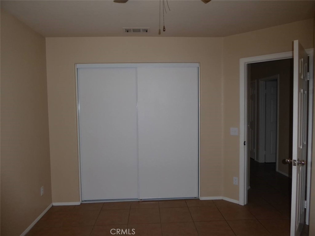 8906 Gentian Property Photo 12