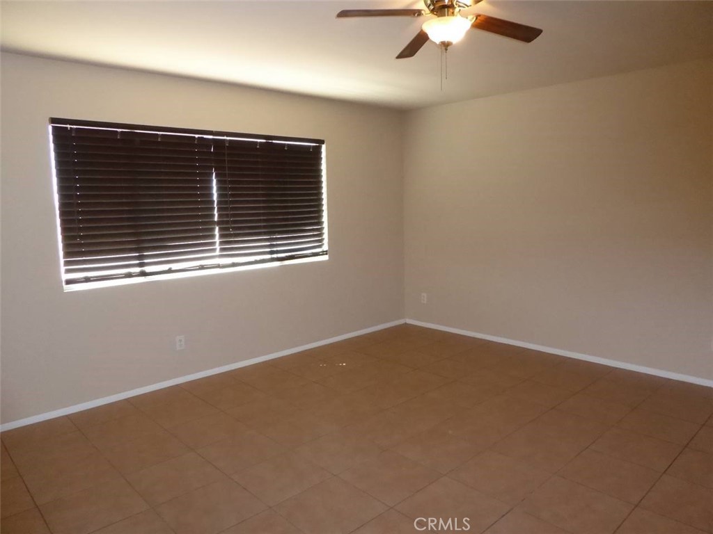 8906 Gentian Property Photo 13