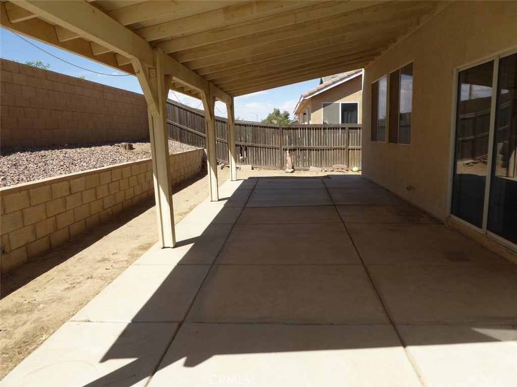 8906 Gentian Property Photo 17