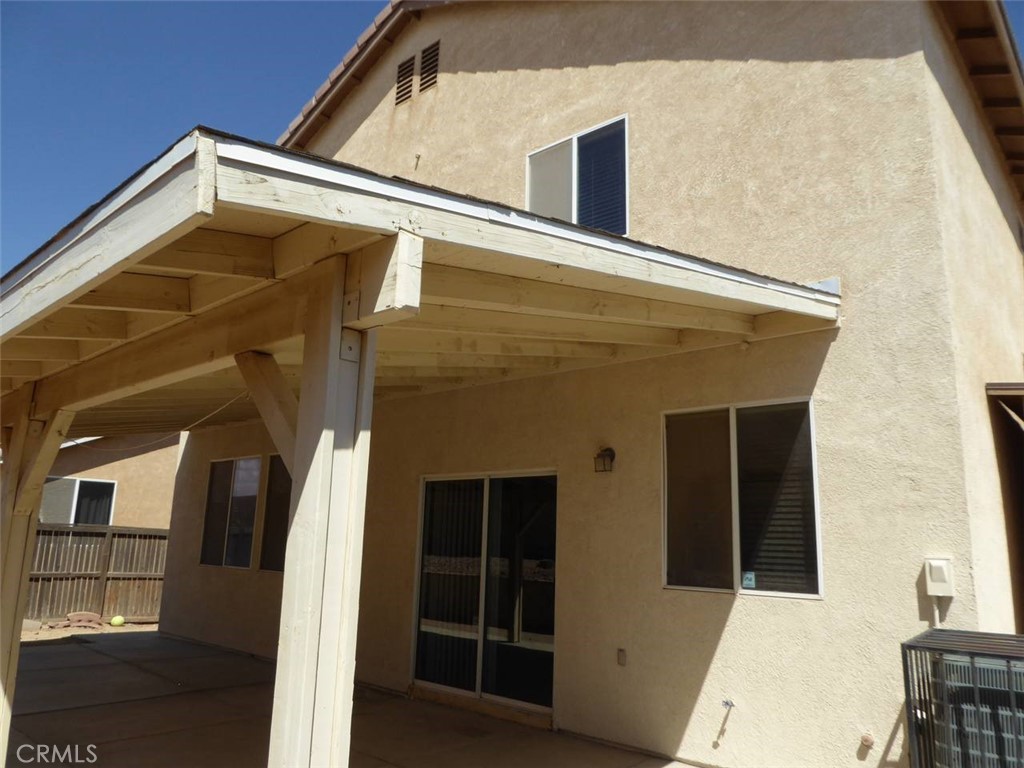 8906 Gentian Property Photo 18