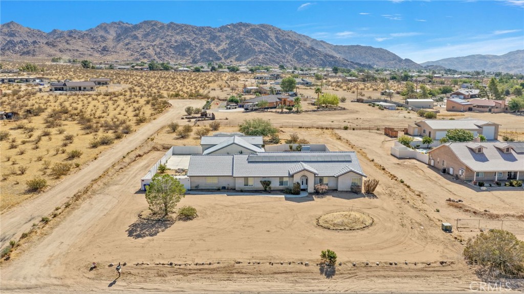 17389 Central Road Property Photo