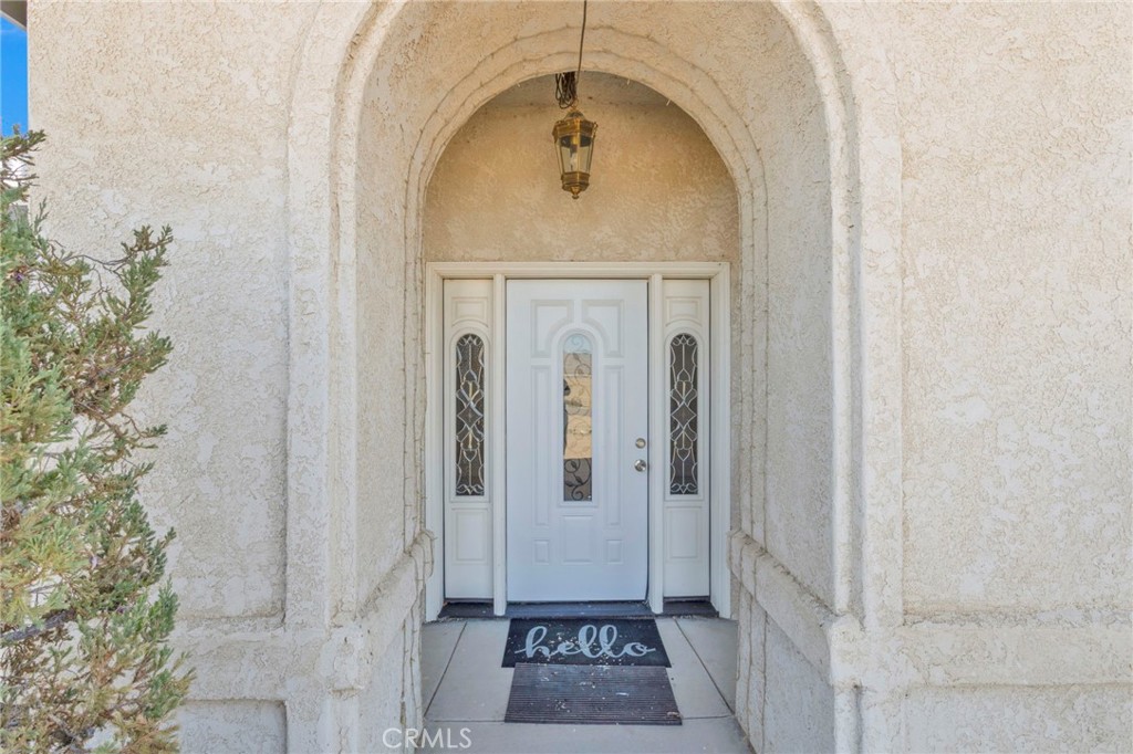 17389 Central Road Property Photo 3