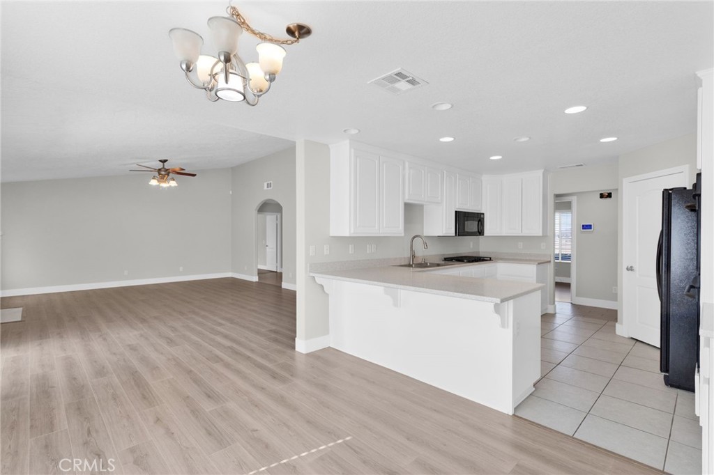 17389 Central Road Property Photo 15