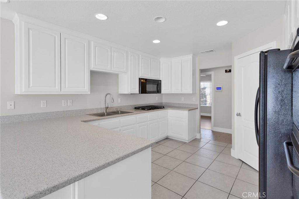17389 Central Road Property Photo 16