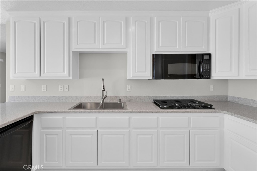 17389 Central Road Property Photo 17