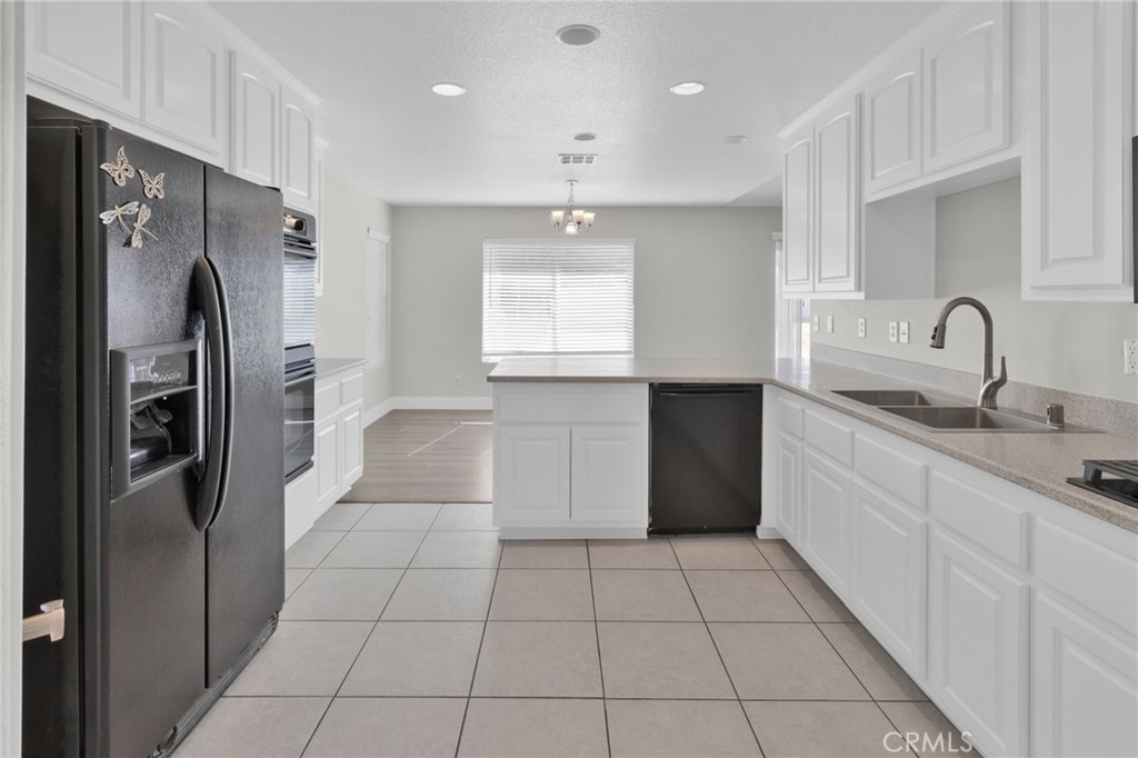 17389 Central Road Property Photo 18