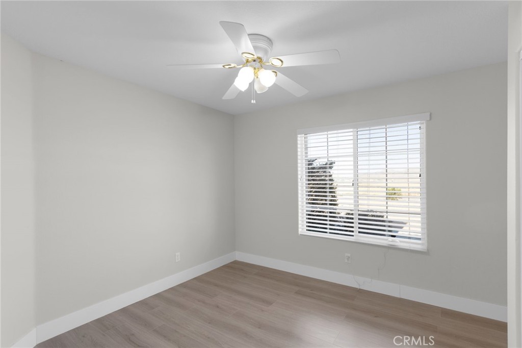 17389 Central Road Property Photo 19