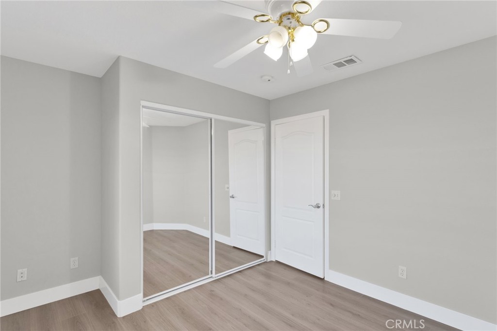 17389 Central Road Property Photo 20