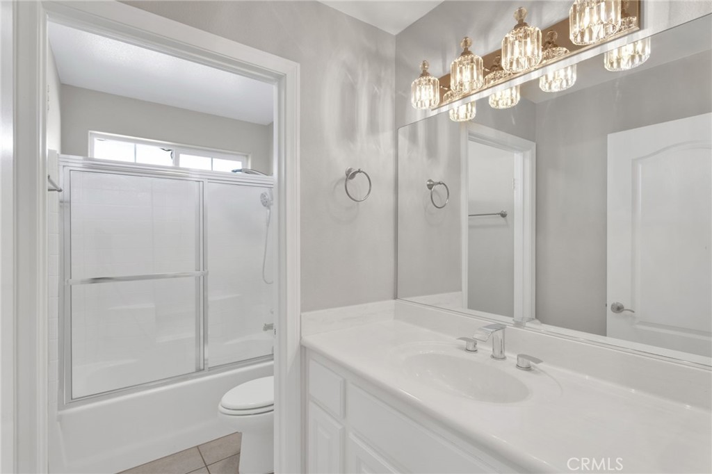 17389 Central Road Property Photo 21