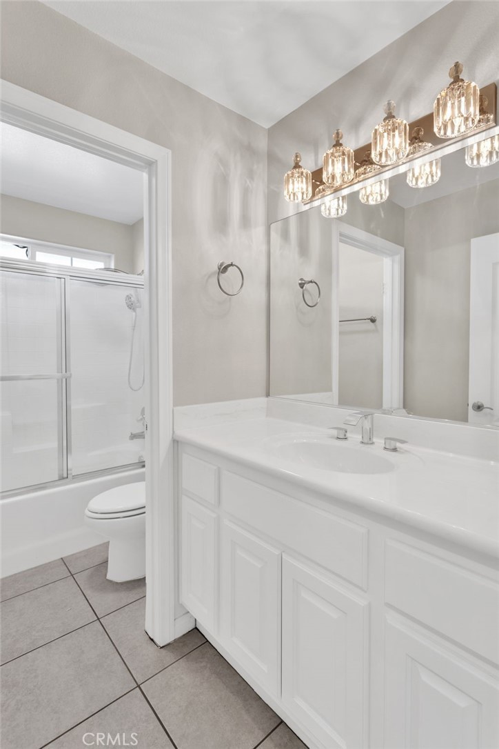 17389 Central Road Property Photo 22