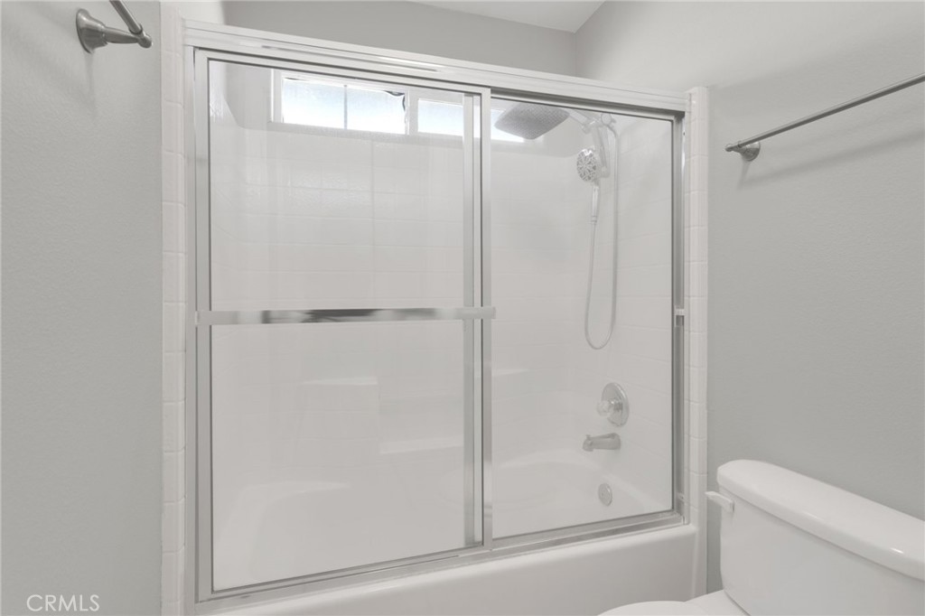17389 Central Road Property Photo 23
