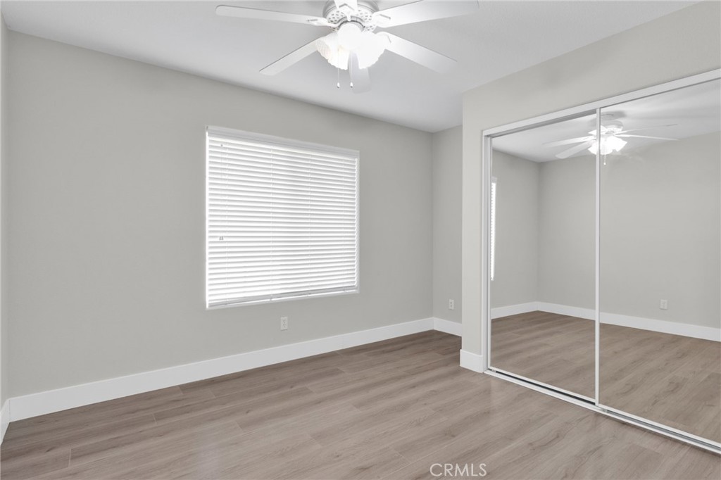 17389 Central Road Property Photo 24