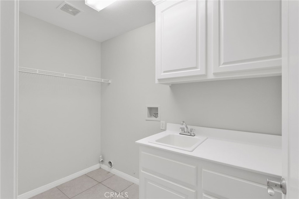 17389 Central Road Property Photo 25