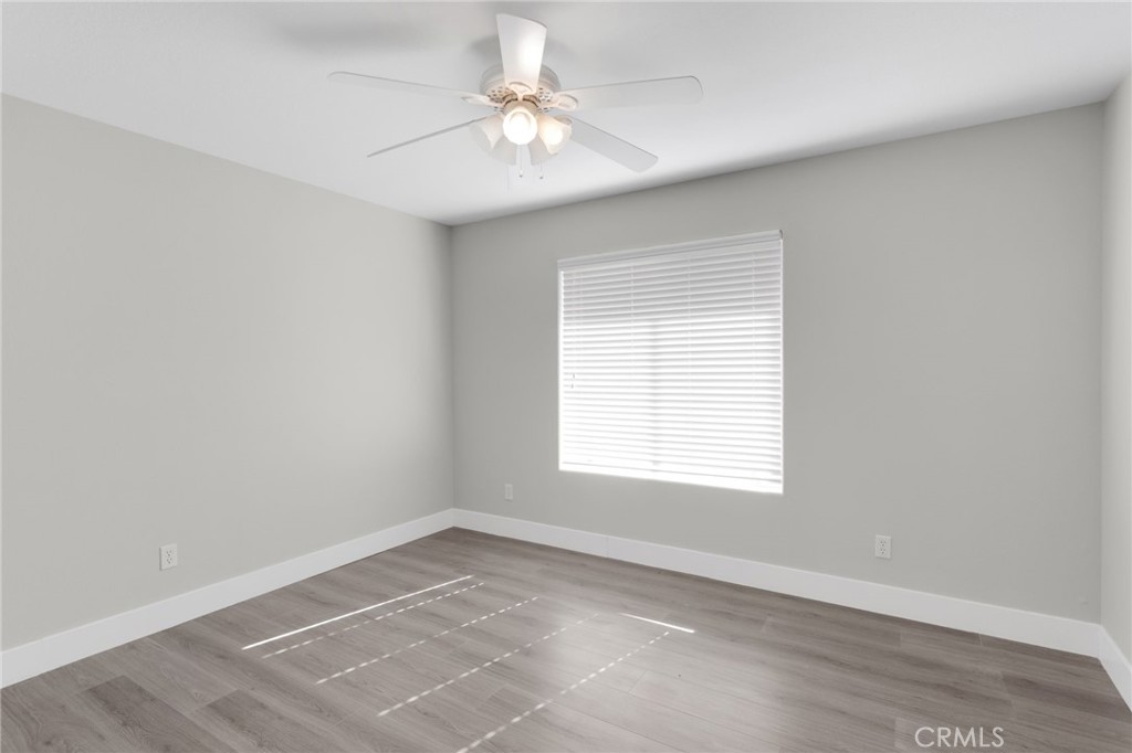 17389 Central Road Property Photo 26
