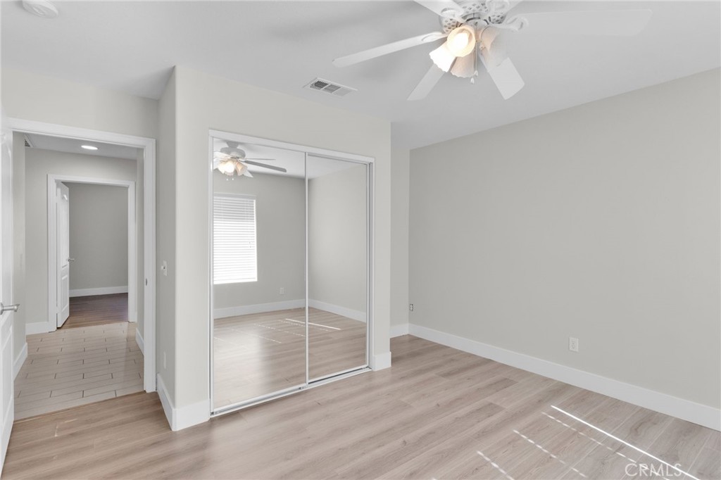 17389 Central Road Property Photo 27