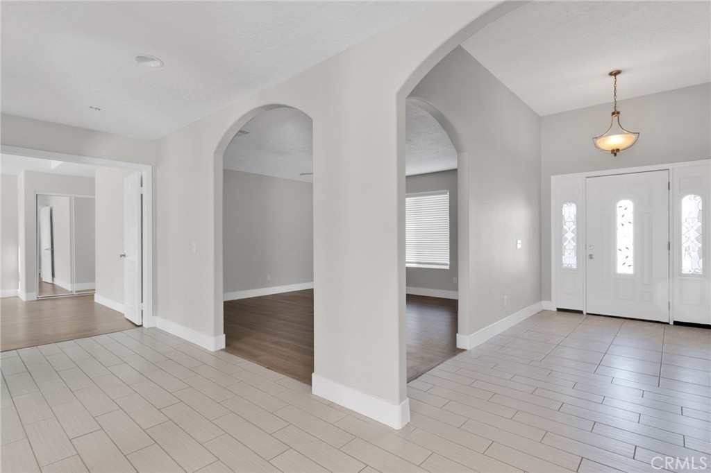 17389 Central Road Property Photo 29
