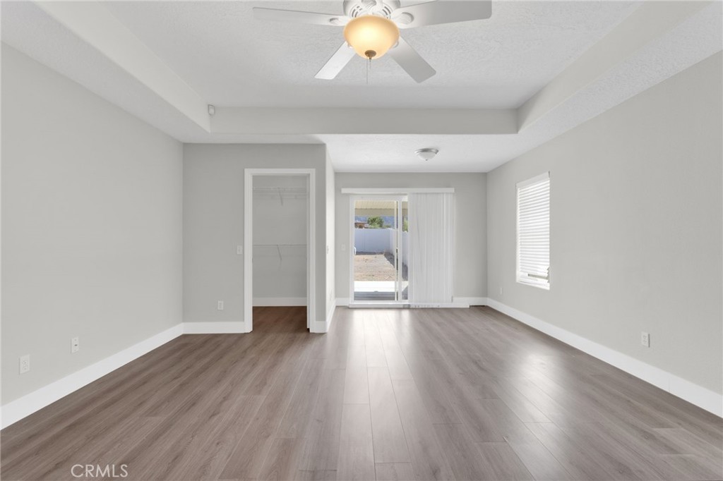 17389 Central Road Property Photo 30