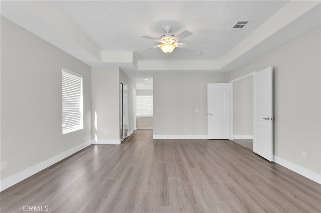 17389 Central Road Property Photo 31