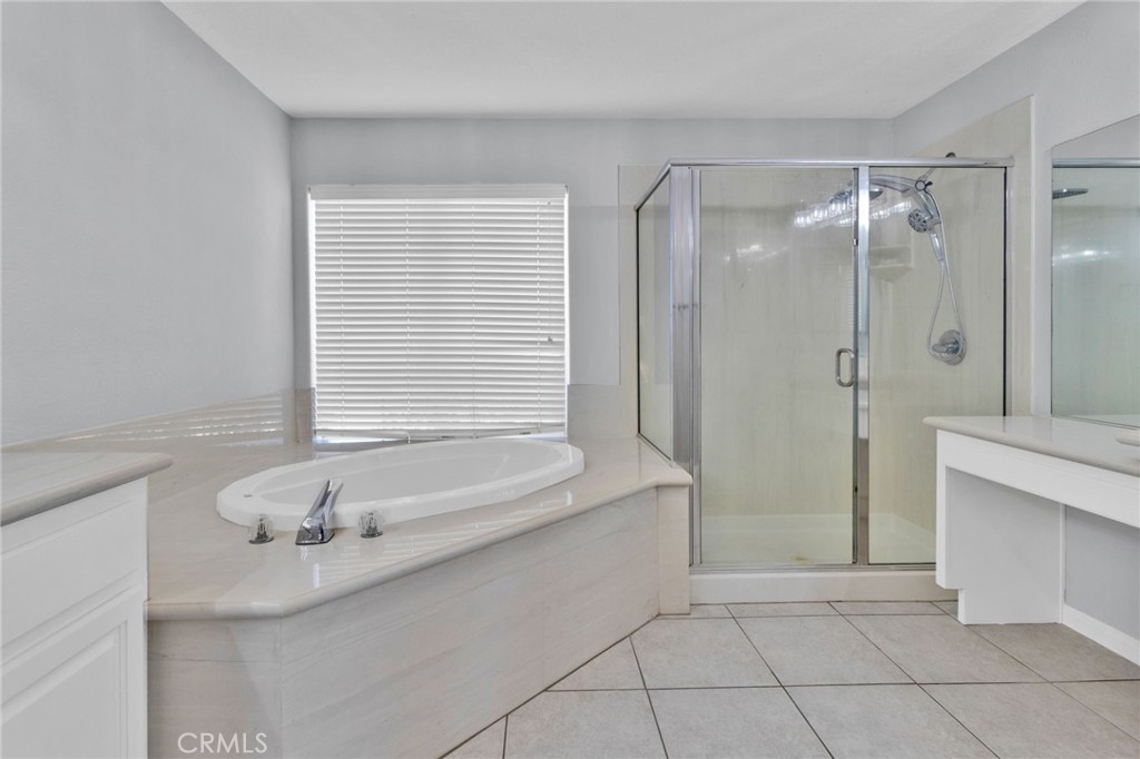 17389 Central Road Property Photo 33
