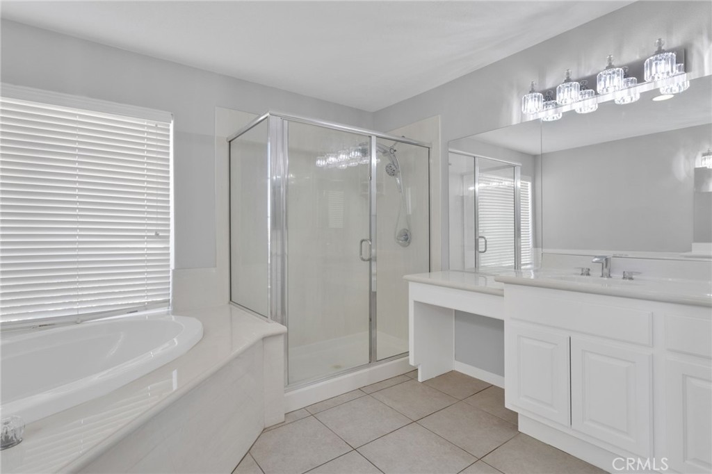 17389 Central Road Property Photo 34