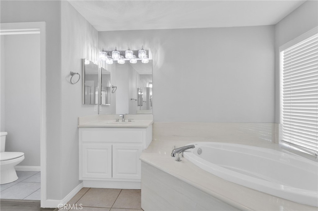 17389 Central Road Property Photo 35