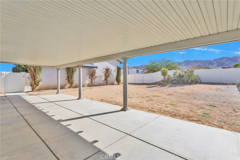 17389 Central Road Property Photo 36