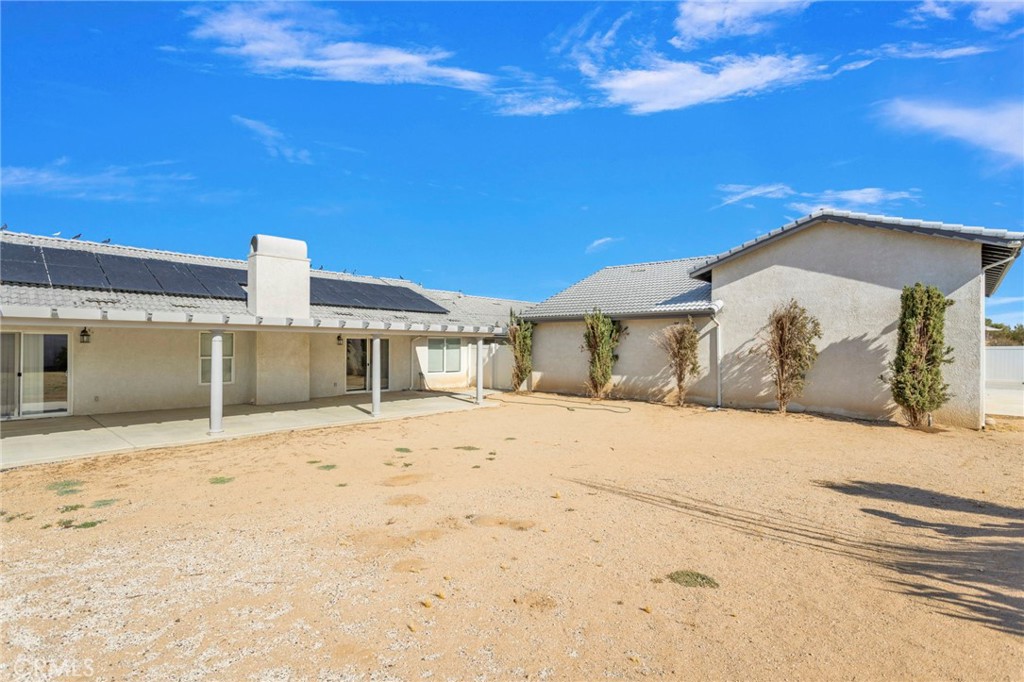17389 Central Road Property Photo 38