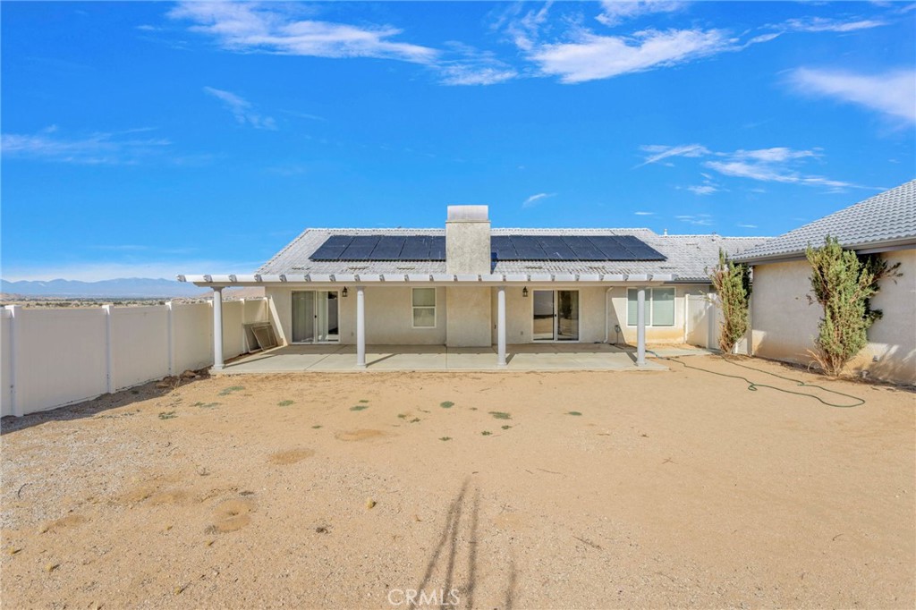 17389 Central Road Property Photo 39
